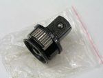 1/2" Drive Ratchet Repair Rebuild Part, Vintage Lot A Kit - Image 2