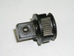1/2" Drive Ratchet Repair Rebuild Part, Vintage Lot A Kit - Image 4