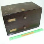 Vintage Watch Spring Parts Lot, NEW NOS