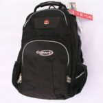 SWISSGEAR ScanSmart  Laptop Backpack