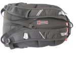 SWISSGEAR ScanSmart  Laptop Backpack - Image 3