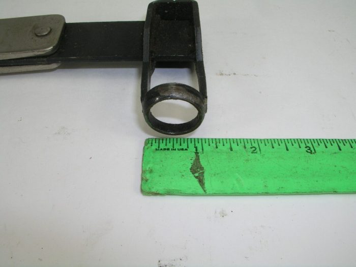 Valve Spring Compressor - Image 4