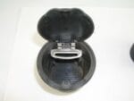 2pcs Cup Holder Ashtray - Image 2