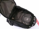 SWISSGEAR ScanSmart  Laptop Backpack - Image 5
