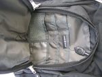 SWISSGEAR ScanSmart  Laptop Backpack - Image 6