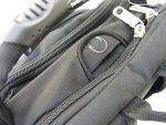 SWISSGEAR ScanSmart  Laptop Backpack - Image 7