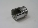 9/16" Weatherhead Socket, Snap On FD180 - Image 2