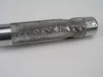 1/2" Drive Ratchet Vintage Indestro USA 3275 - Image 4