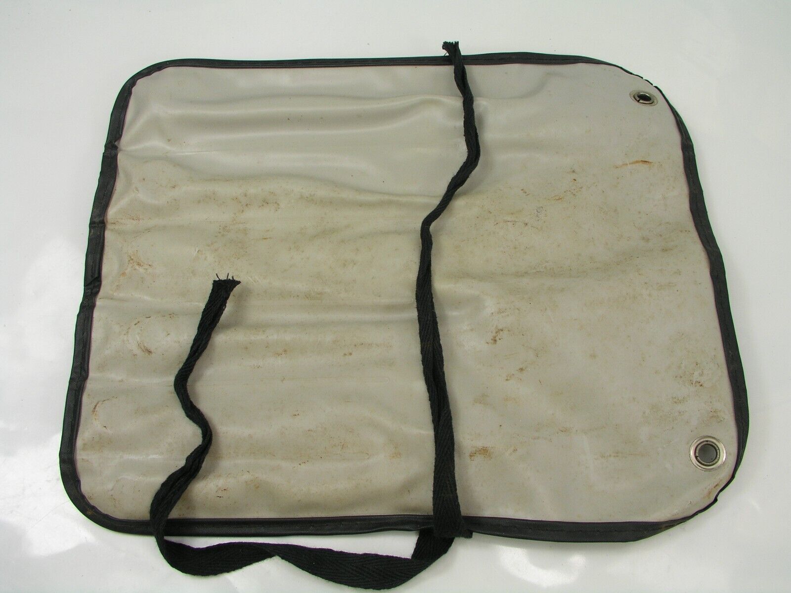 6pc SAE Combination Wrench Set, Proto Challenger 6150 Gallery Image 0 6pc SAE 3/8" thru 3/4" Combination Wrench Set Proto Challenger 6150 - Image 2