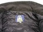 Vintage Atlantic Enduro Jacket Men's Medium - Image 2