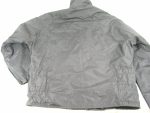 Vintage Atlantic Enduro Jacket Men's Medium - Image 5