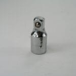 1/2" Extension, 1/2" Drive, Blackhawk 49964  USA