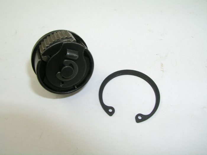 1/2" Drive Ratchet Repair Kit 49945R, for Blackhawk & Others COARSE TOOTH 9T - Image 6