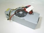 Power Supply for Dell 755 Part HP-L2767