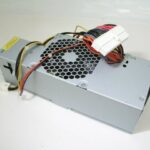 Power Supply for Dell 755 Part HP-L2767