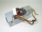 Power Supply for Dell 755 Part HP-L2767 - Image 2