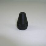 Slide Hammer Dent Puller Nose Nut Screw Holder Tip