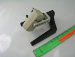 Watch Case Holder Work Vise - Image 7