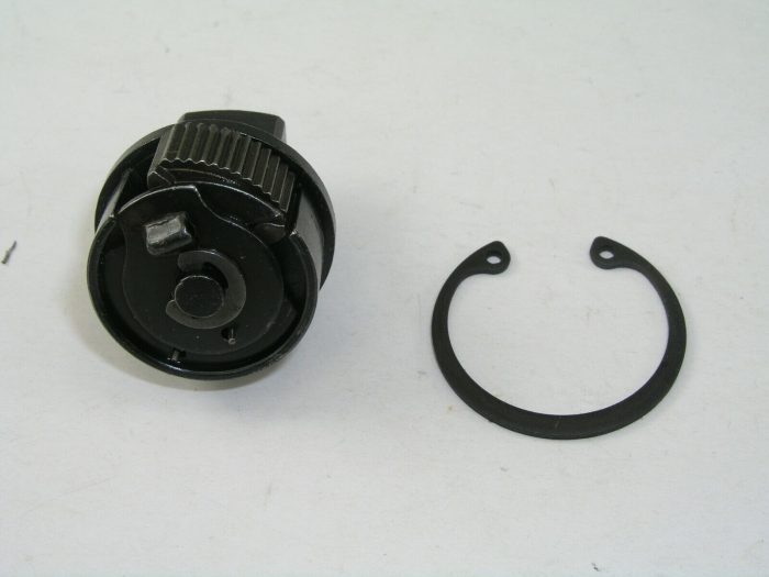 1/2" Drive Ratchet Repair Kit 49945R, for Blackhawk & Others FINE 12T - Image 6