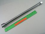 15"  3/4" Drive Socket Extension, New Britain USA NH-29