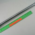 15"  3/4" Drive Socket Extension, New Britain USA NH-29