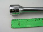 15"  3/4" Drive Socket Extension, New Britain USA NH-29 - Image 2