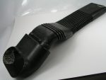 Air Intake Duct, Polaris PWC SLTH, PN 5432547 - Image 2
