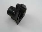 Throttle Split Block Clamp w Hardware, Polaris PWC SLTH, PN 5432729 - Image 3