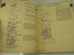 Tecumseh Small Engine Mechanic's Handbook  692509 - Image 4