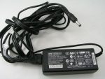 19V AC Adapter Power Supply 773000-31L