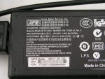 19V AC Adapter Power Supply 773000-31L - Image 2