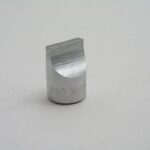 Drag Link Socket Standard Flat Screwdriver Bit 3/8" Drive Blackhawk 34991