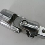 3/4" Universal Joint, Vintage Blackhawk USA 69978