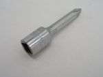 #2 Phillips Bit, 3/8" Drive, Husky USA CB-102 - Image 4
