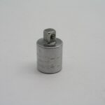 3/8 to 1/4 Socket Adapter, Blackhawk USA 34963