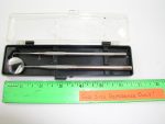 2pc Inspection Mirror and Probe Set - Image 3