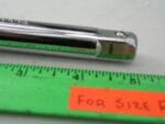 4" Extension 1/2" Drive - Image 3