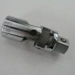 3/4" Drive Universal Joint, Truecraft 60120