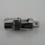 3/4" Universal Joint