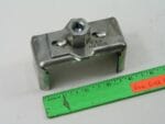 2 Jaw Clamp Oil Filter Wrench, New Britain