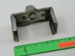 2 Jaw Clamp Oil Filter Wrench, New Britain - Image 2