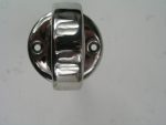 Heavy Duty Stainless Eye Bolt - Image 2
