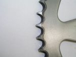 50T Rear Sprocket, Yamaha TW200   15A-25450-20-00 - Image 5