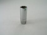 5/8 Spark Plug Socket 1/2 Drive, SK USA 4820