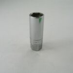 5/8 Spark Plug Socket 1/2 Drive, SK USA 4820