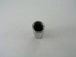 5/8 Spark Plug Socket 1/2 Drive, SK USA 4820 - Image 2