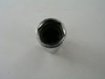 13/16 Spark Plug Socket 1/2 Drive, SK USA 4826 - Image 3