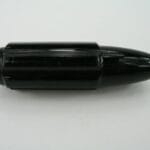 Plastic Handles for Screwdrivers Files Machinery Hand Tools Projects