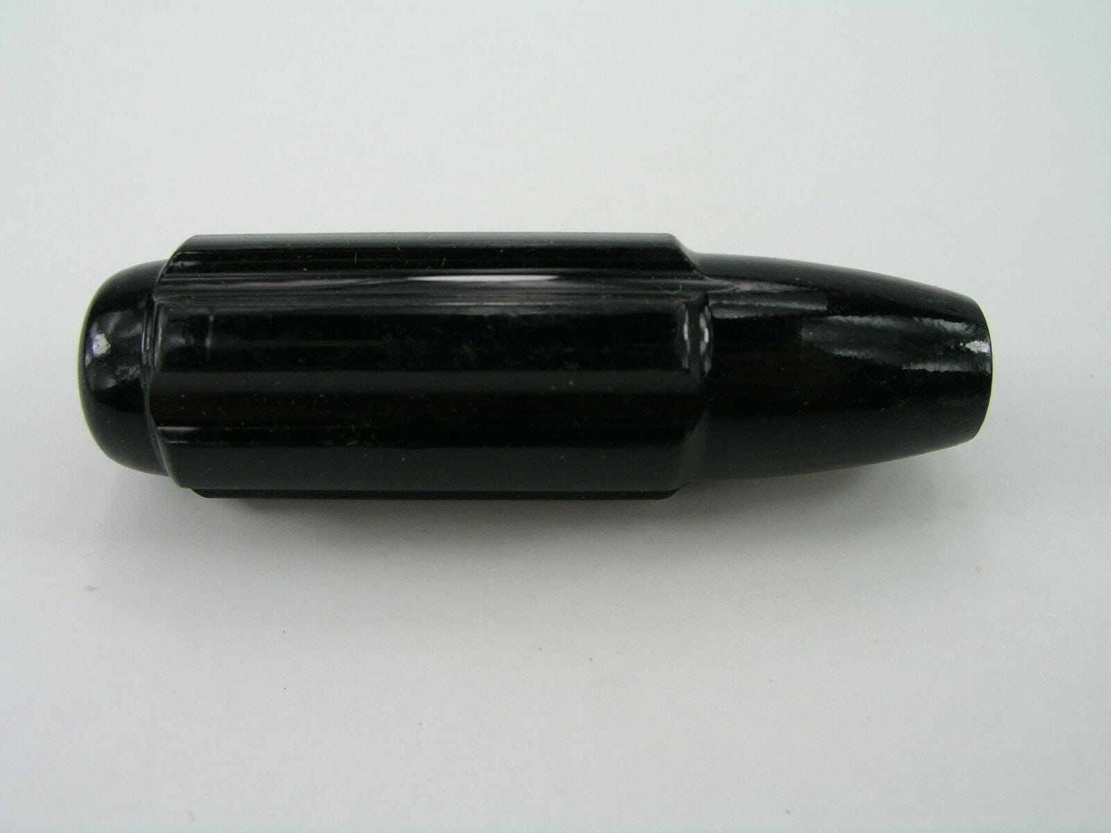 Plastic Handles for Files, Machinery, Hand Tools, Projects Main Image Plastic Handles for Screwdrivers Files Machinery Hand Tools Projects - Image 1