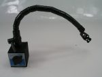 Magnetic Dial Indicator Base with Flexible Shaft